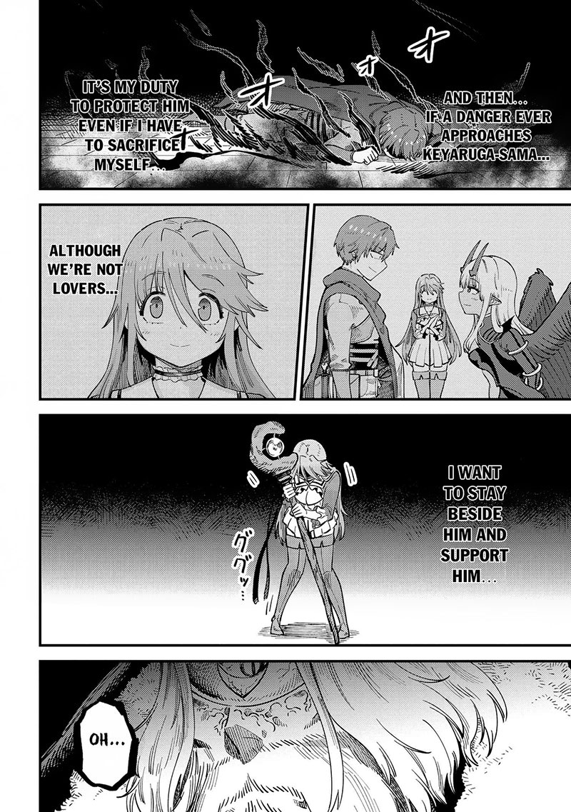 Kaifuku Jutsushi No Yarinaoshi 54c 10