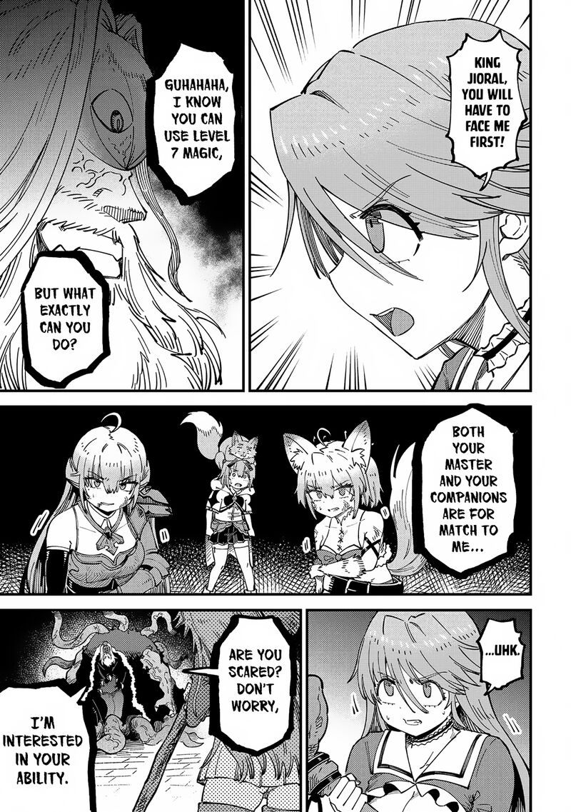 Kaifuku Jutsushi No Yarinaoshi 55a 1