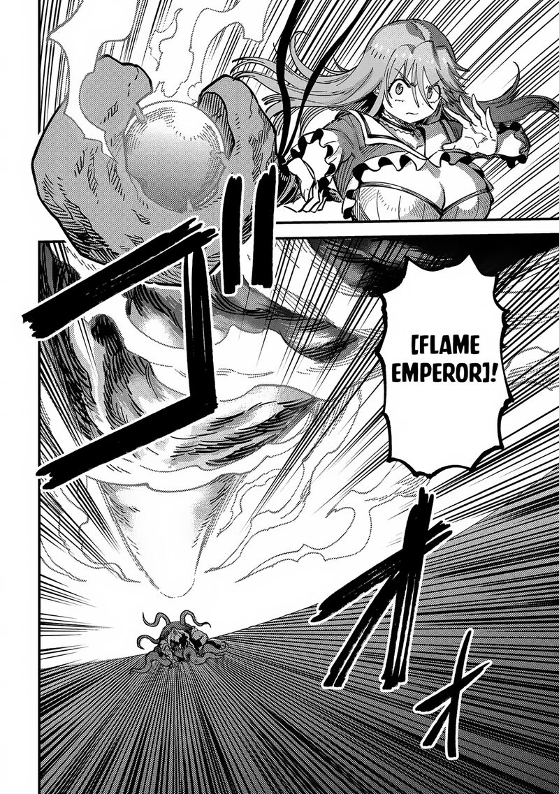 Kaifuku Jutsushi No Yarinaoshi 55a 10