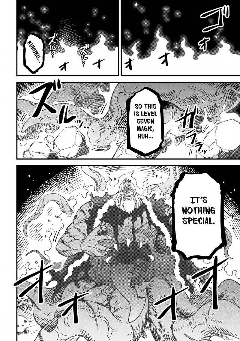 Kaifuku Jutsushi No Yarinaoshi 55a 12
