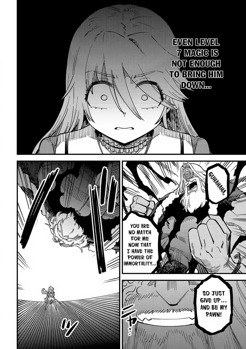 Kaifuku Jutsushi No Yarinaoshi 55a 14