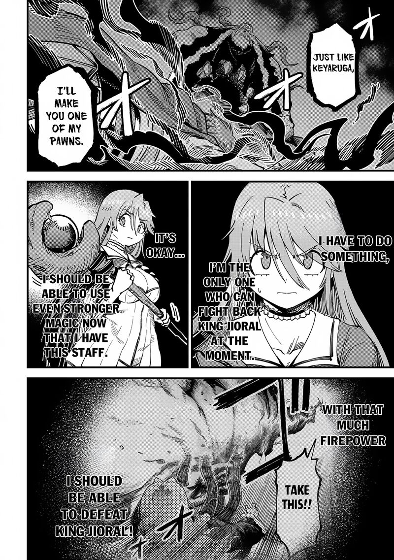 Kaifuku Jutsushi No Yarinaoshi 55a 2