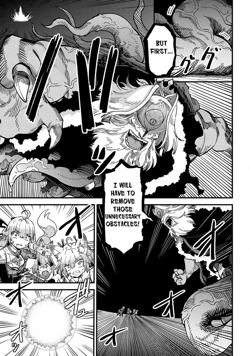 Kaifuku Jutsushi No Yarinaoshi 55a 3