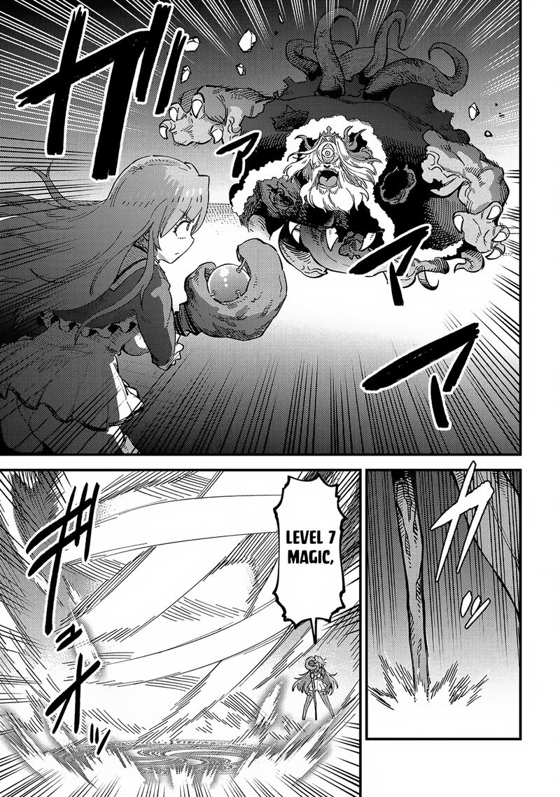 Kaifuku Jutsushi No Yarinaoshi 55a 7