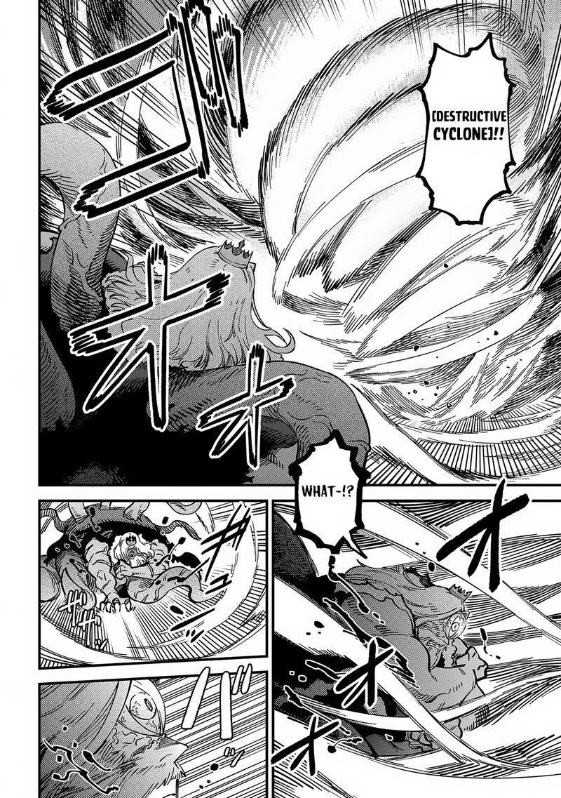 Kaifuku Jutsushi No Yarinaoshi 55a 8