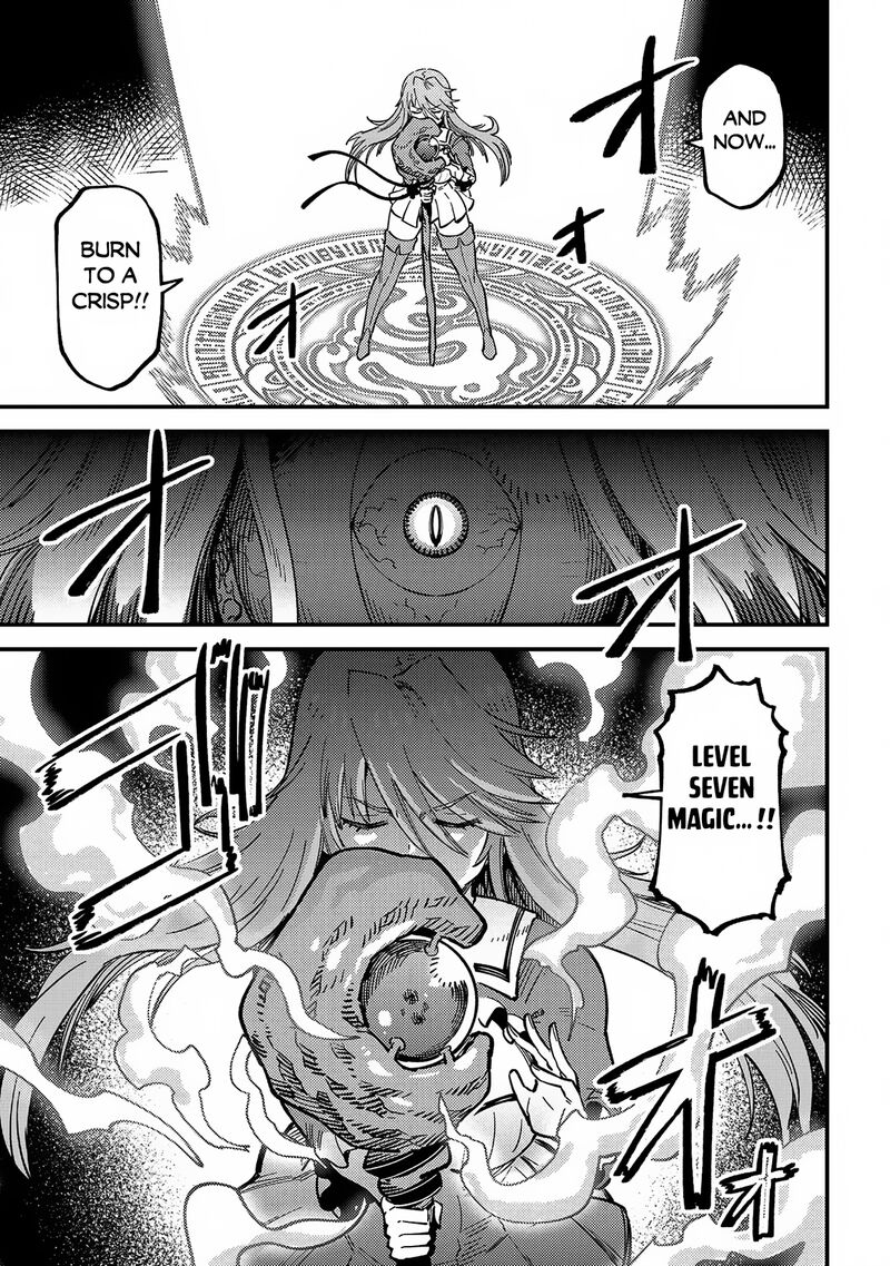 Kaifuku Jutsushi No Yarinaoshi 55a 9