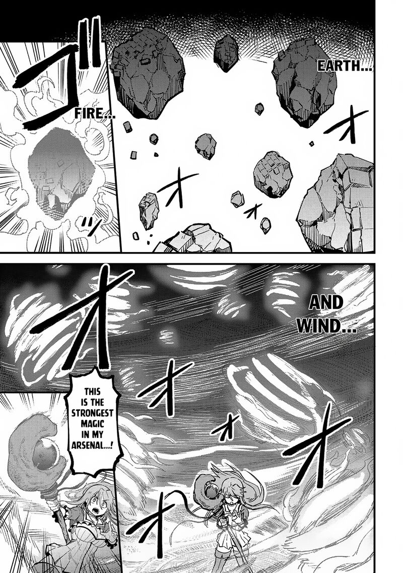 Kaifuku Jutsushi No Yarinaoshi 55b 10