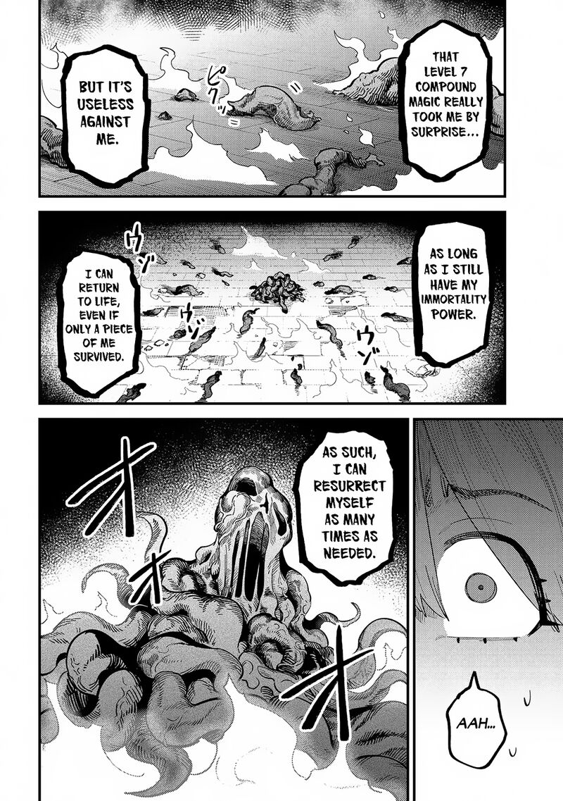 Kaifuku Jutsushi No Yarinaoshi 55b 14