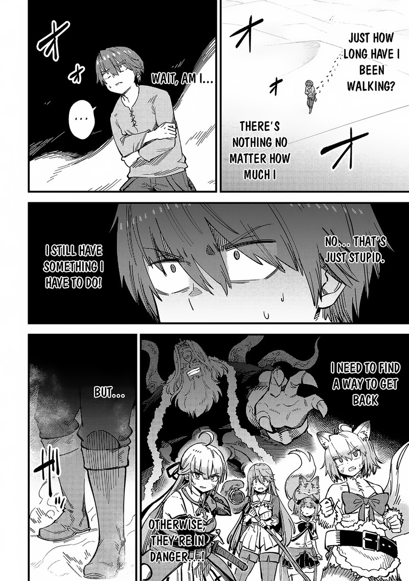 Kaifuku Jutsushi No Yarinaoshi 56a 2