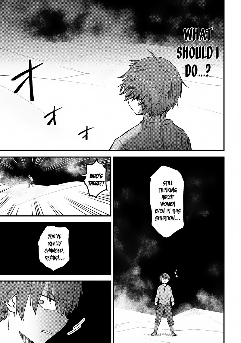 Kaifuku Jutsushi No Yarinaoshi 56a 3