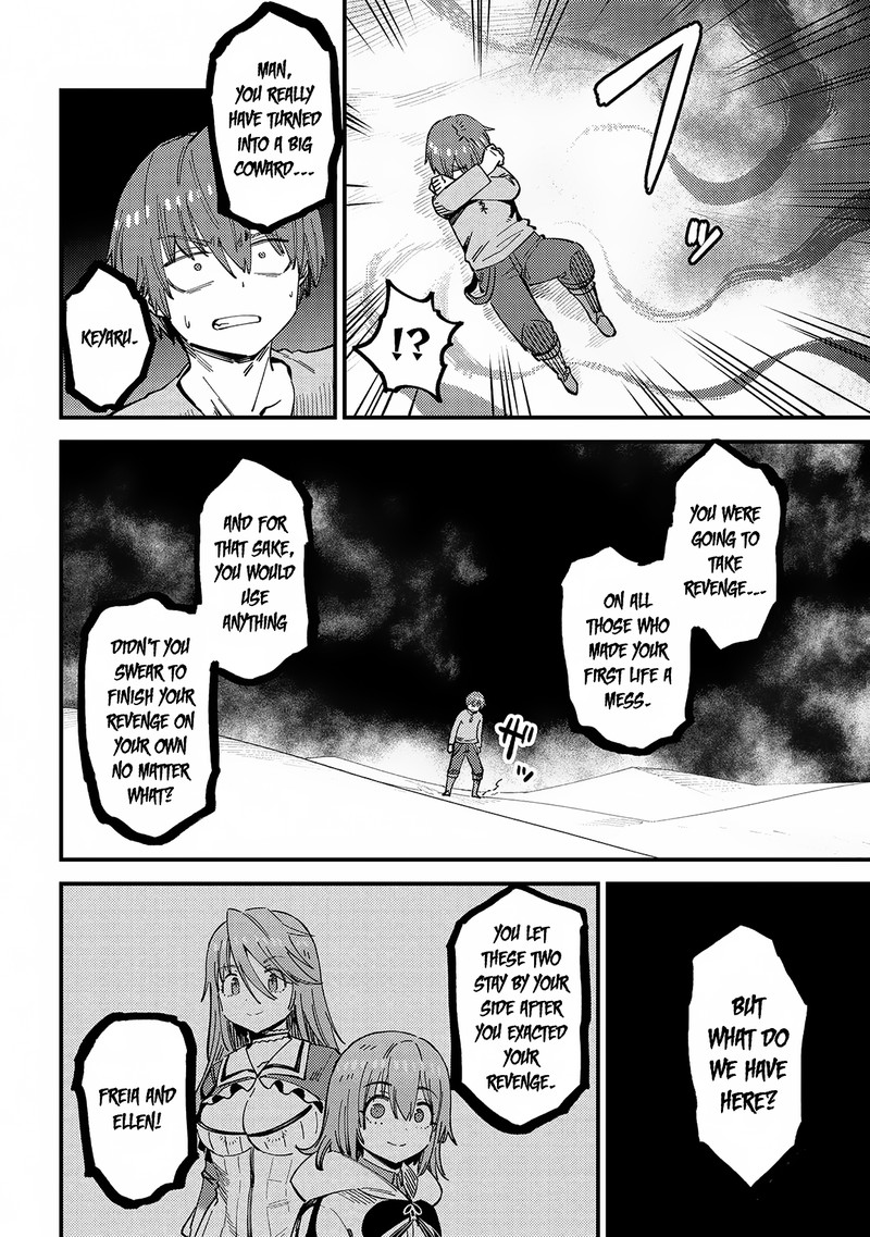 Kaifuku Jutsushi No Yarinaoshi 56a 6