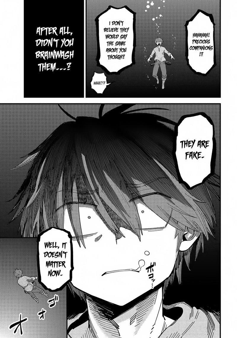 Kaifuku Jutsushi No Yarinaoshi 56a 9