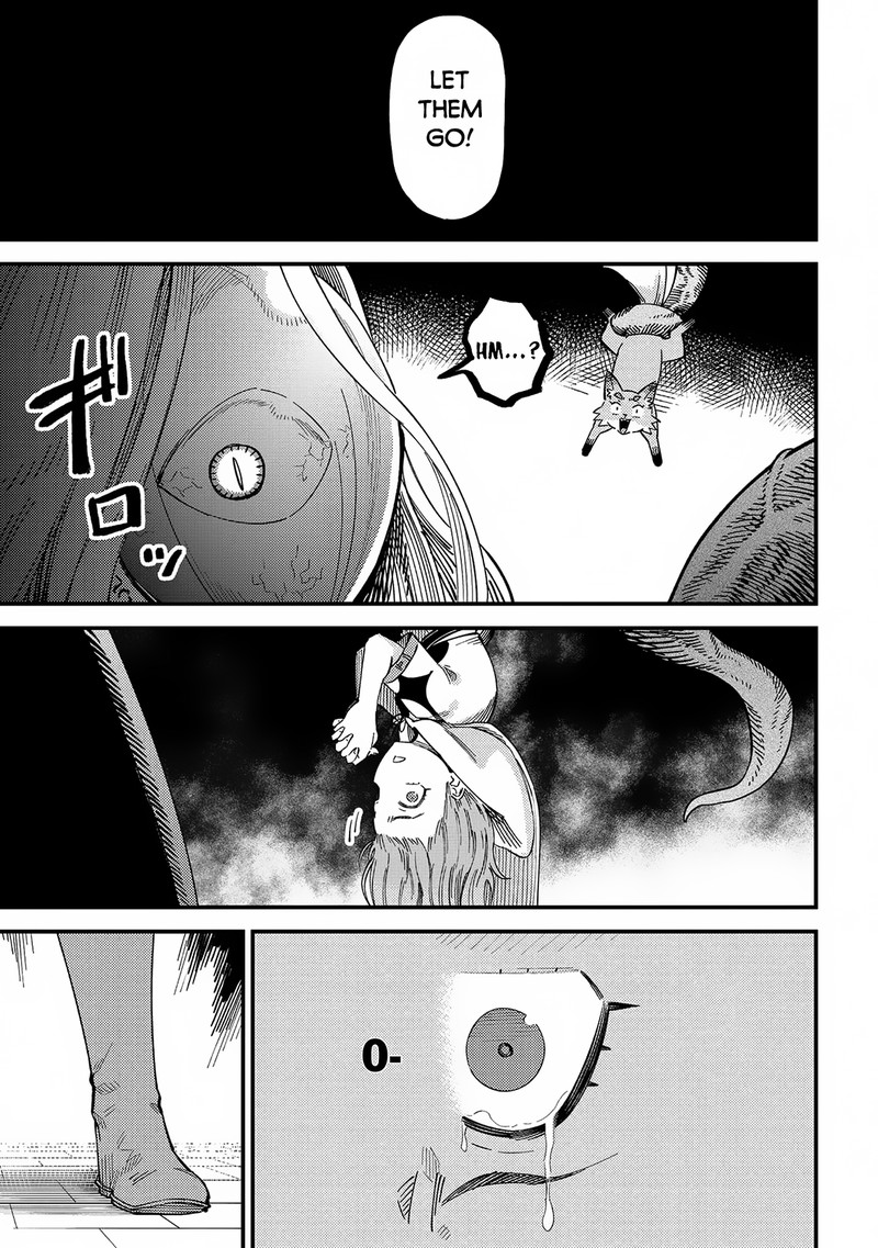 Kaifuku Jutsushi No Yarinaoshi 56b 12