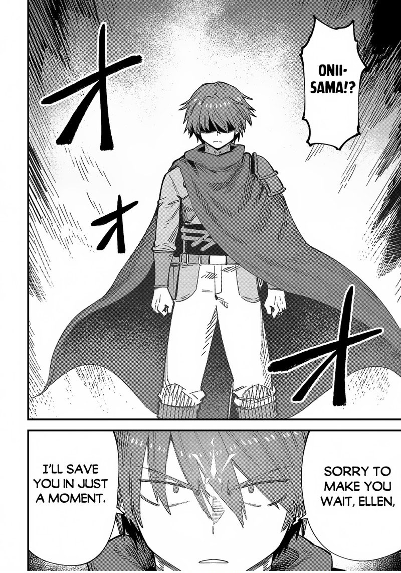 Kaifuku Jutsushi No Yarinaoshi 56b 13