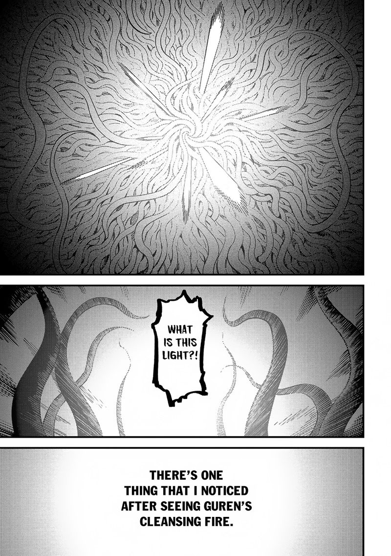 Kaifuku Jutsushi No Yarinaoshi 56b 5