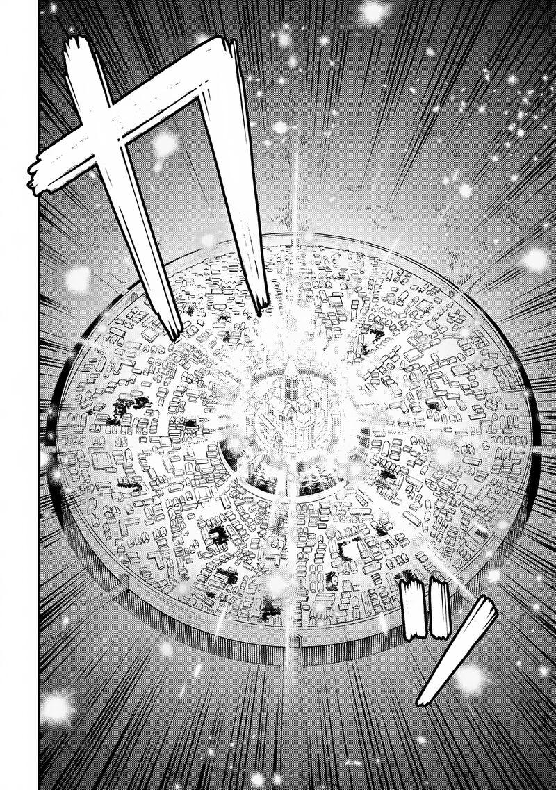 Kaifuku Jutsushi No Yarinaoshi 57a 11
