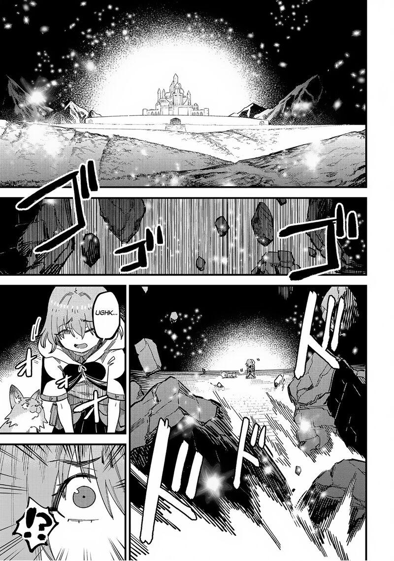 Kaifuku Jutsushi No Yarinaoshi 57a 12