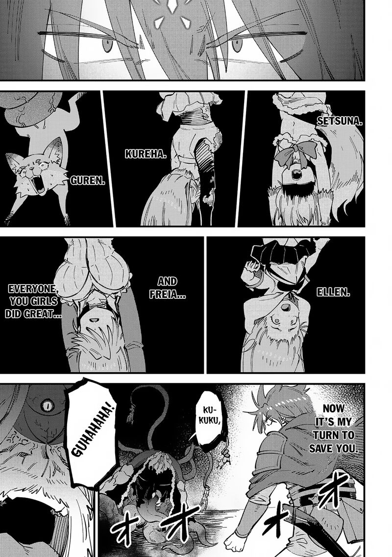 Kaifuku Jutsushi No Yarinaoshi 57a 3
