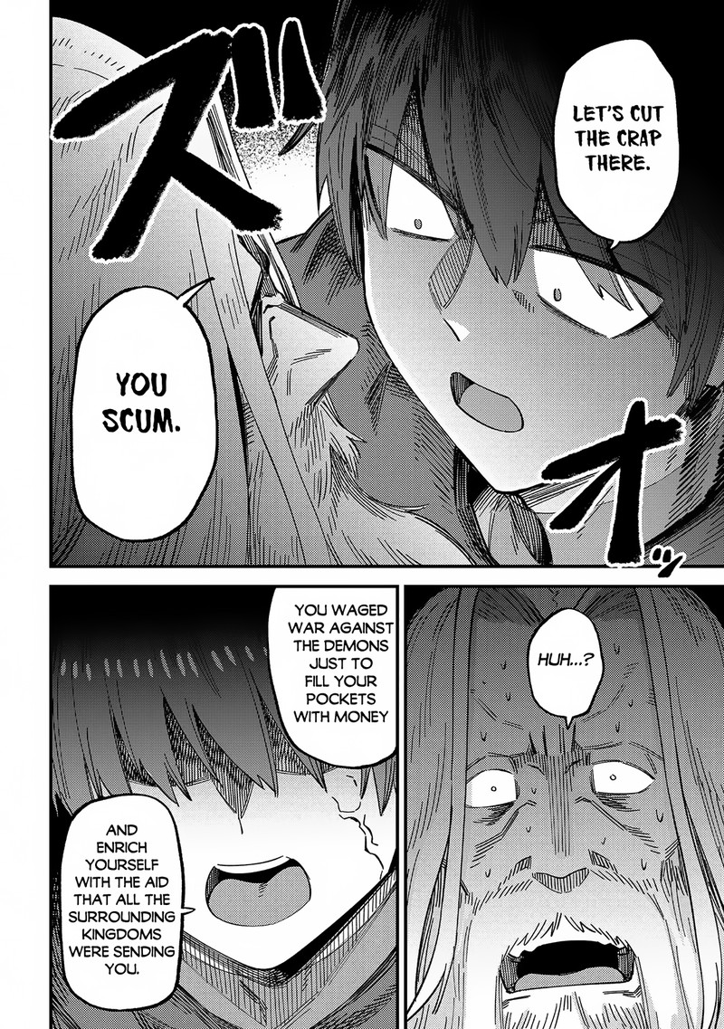 Kaifuku Jutsushi No Yarinaoshi 57b 11