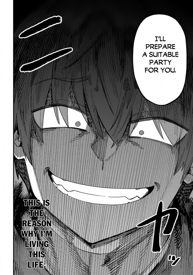 Kaifuku Jutsushi No Yarinaoshi 57b 13