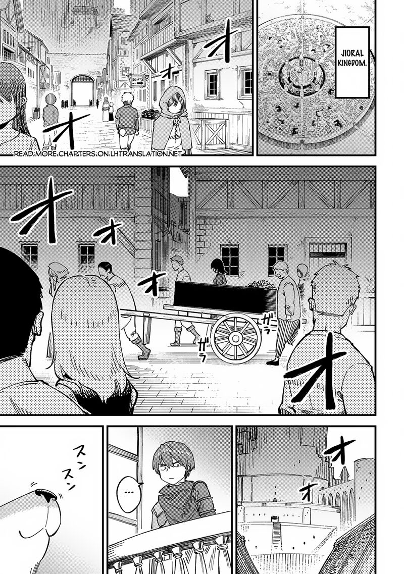 Kaifuku Jutsushi No Yarinaoshi 58a 1