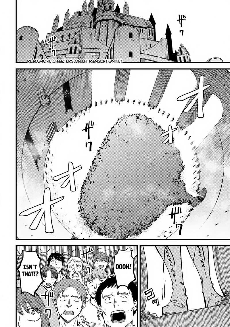 Kaifuku Jutsushi No Yarinaoshi 58a 10