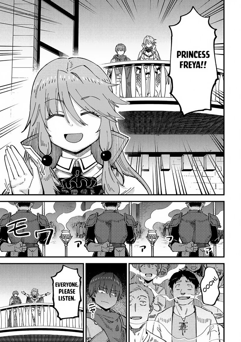 Kaifuku Jutsushi No Yarinaoshi 58a 11