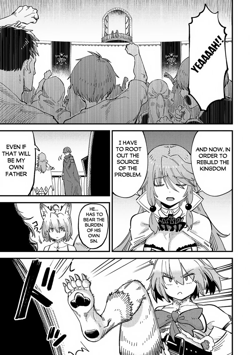 Kaifuku Jutsushi No Yarinaoshi 58a 13