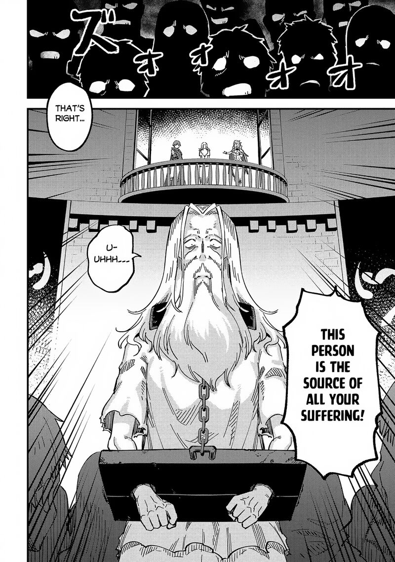 Kaifuku Jutsushi No Yarinaoshi 58a 14