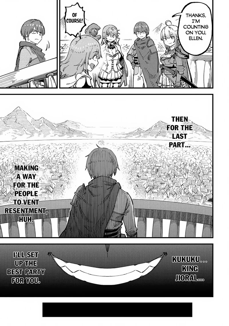 Kaifuku Jutsushi No Yarinaoshi 58a 9