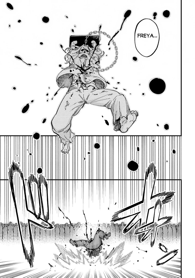 Kaifuku Jutsushi No Yarinaoshi 58b 10