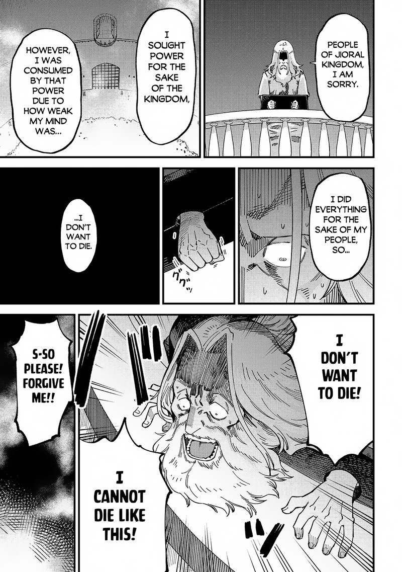 Kaifuku Jutsushi No Yarinaoshi 58b 2