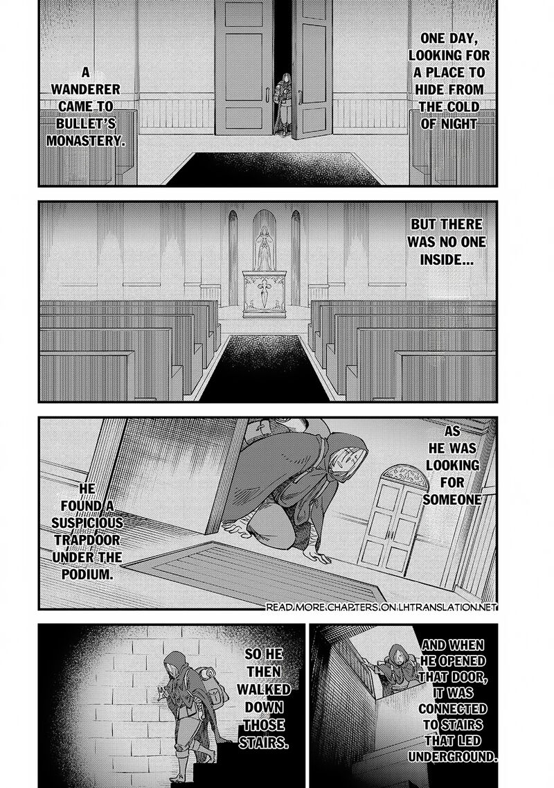 Kaifuku Jutsushi No Yarinaoshi 59a 10