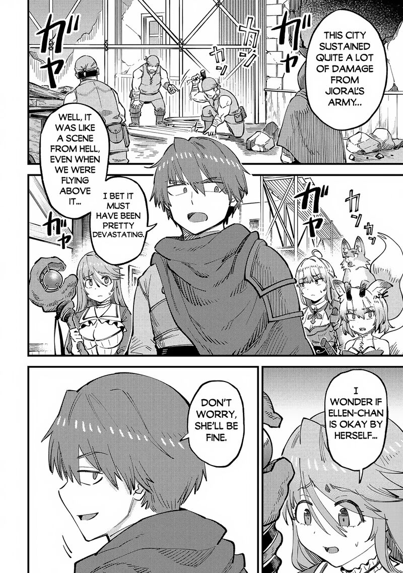 Kaifuku Jutsushi No Yarinaoshi 59a 2