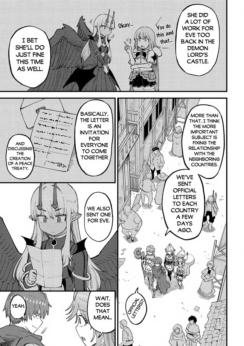 Kaifuku Jutsushi No Yarinaoshi 59a 3