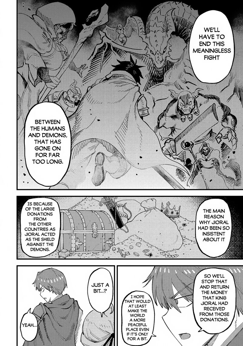 Kaifuku Jutsushi No Yarinaoshi 59a 4