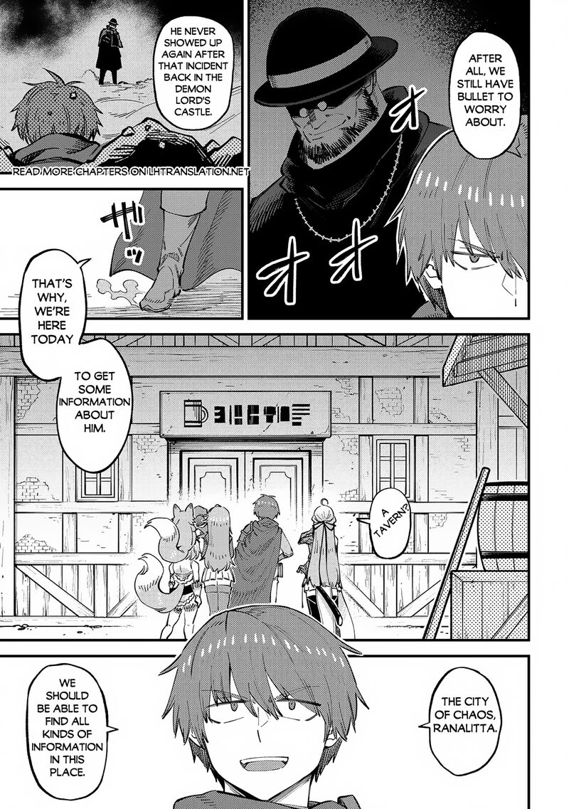 Kaifuku Jutsushi No Yarinaoshi 59a 5