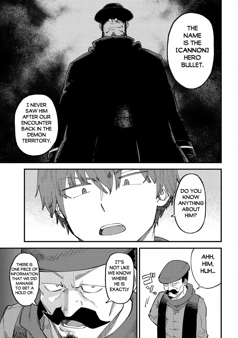 Kaifuku Jutsushi No Yarinaoshi 59a 9