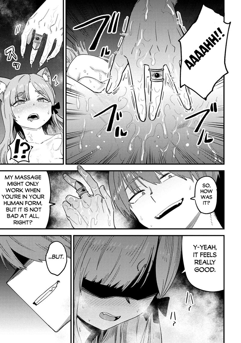 Kaifuku Jutsushi No Yarinaoshi 61a 12