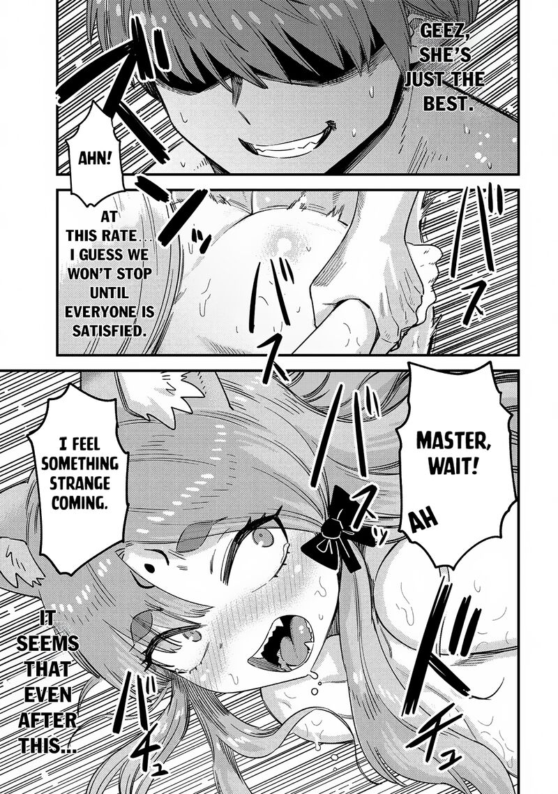 Kaifuku Jutsushi No Yarinaoshi 61a 18