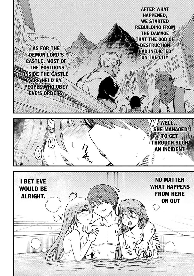 Kaifuku Jutsushi No Yarinaoshi 61a 5