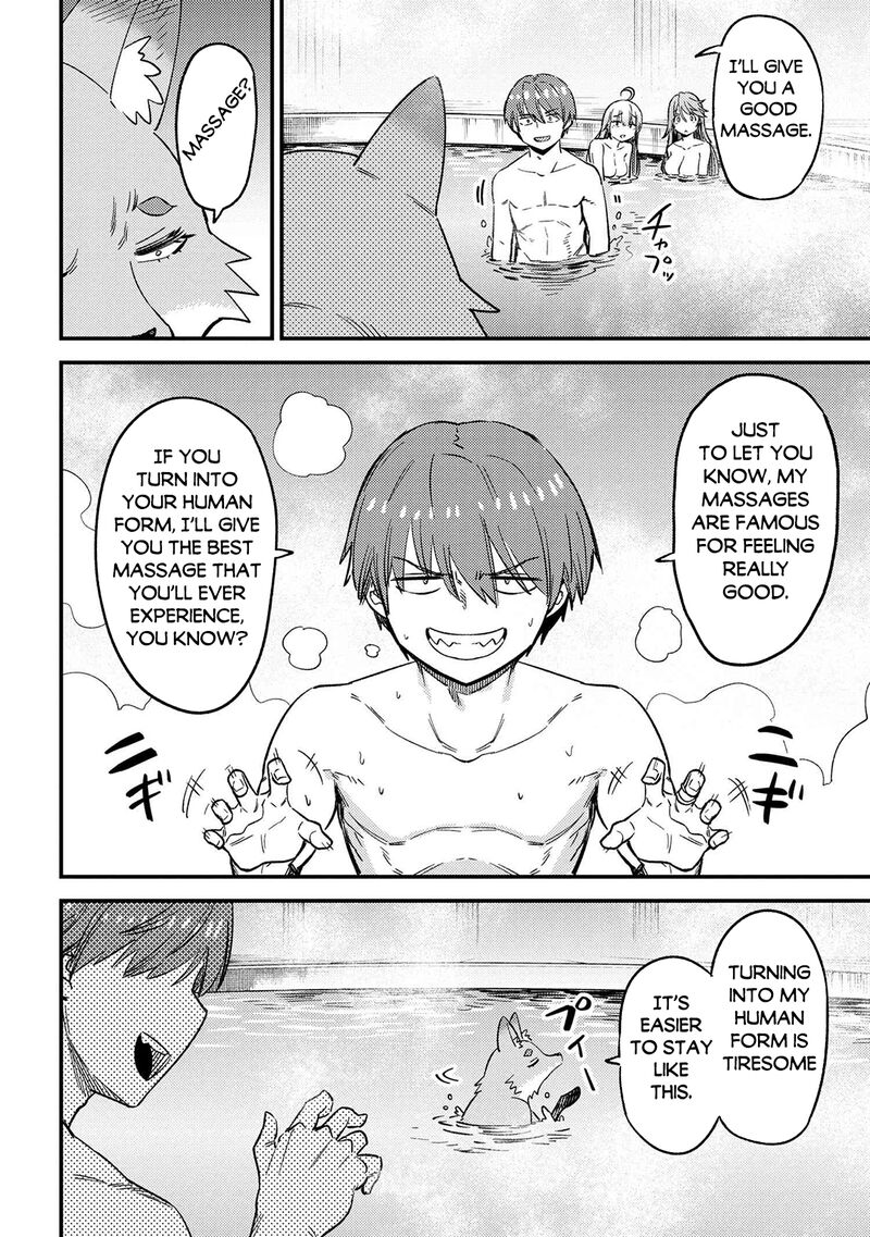 Kaifuku Jutsushi No Yarinaoshi 61a 7