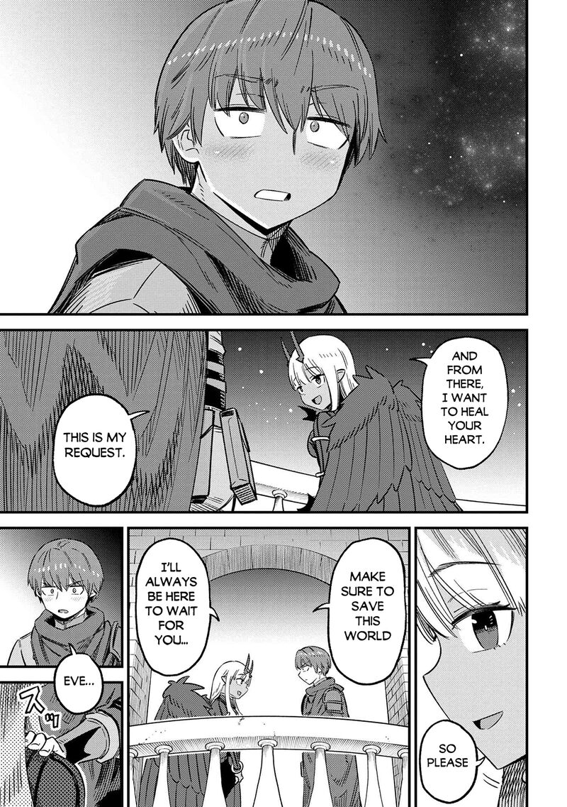 Kaifuku Jutsushi No Yarinaoshi 61b 10