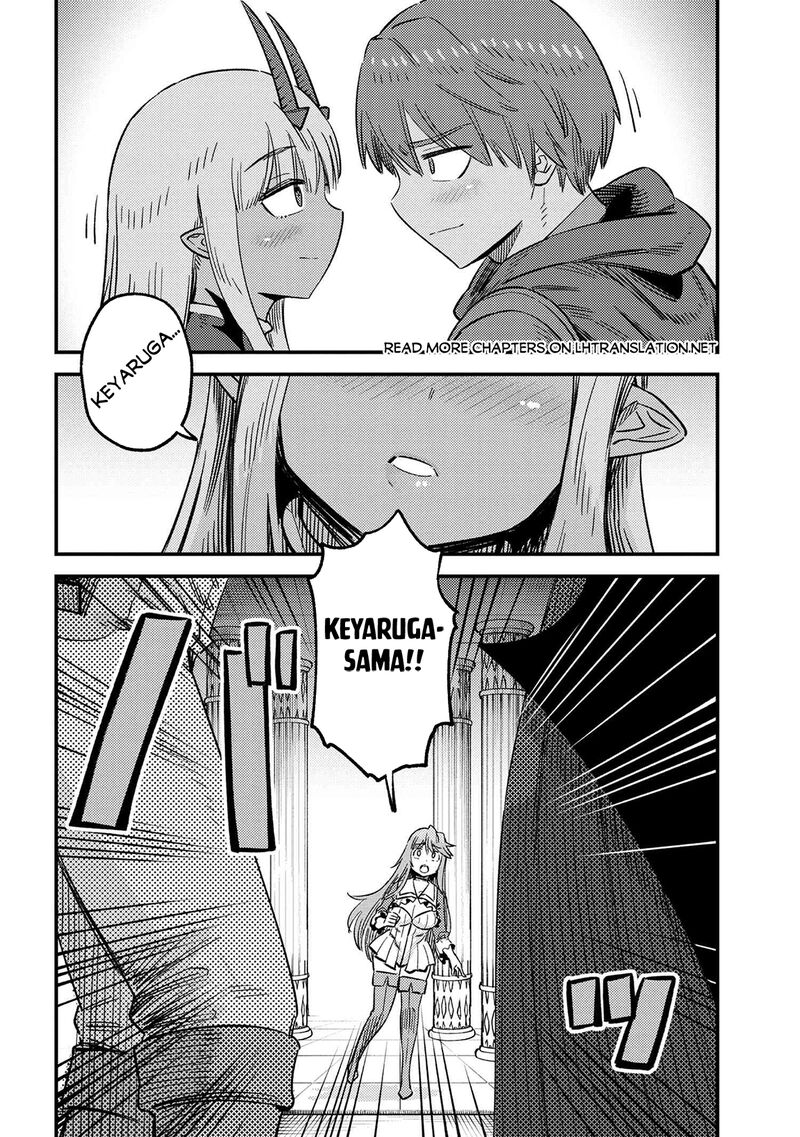 Kaifuku Jutsushi No Yarinaoshi 61b 11