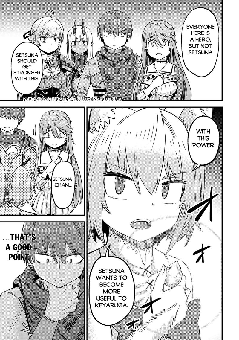 Kaifuku Jutsushi No Yarinaoshi 61b 16