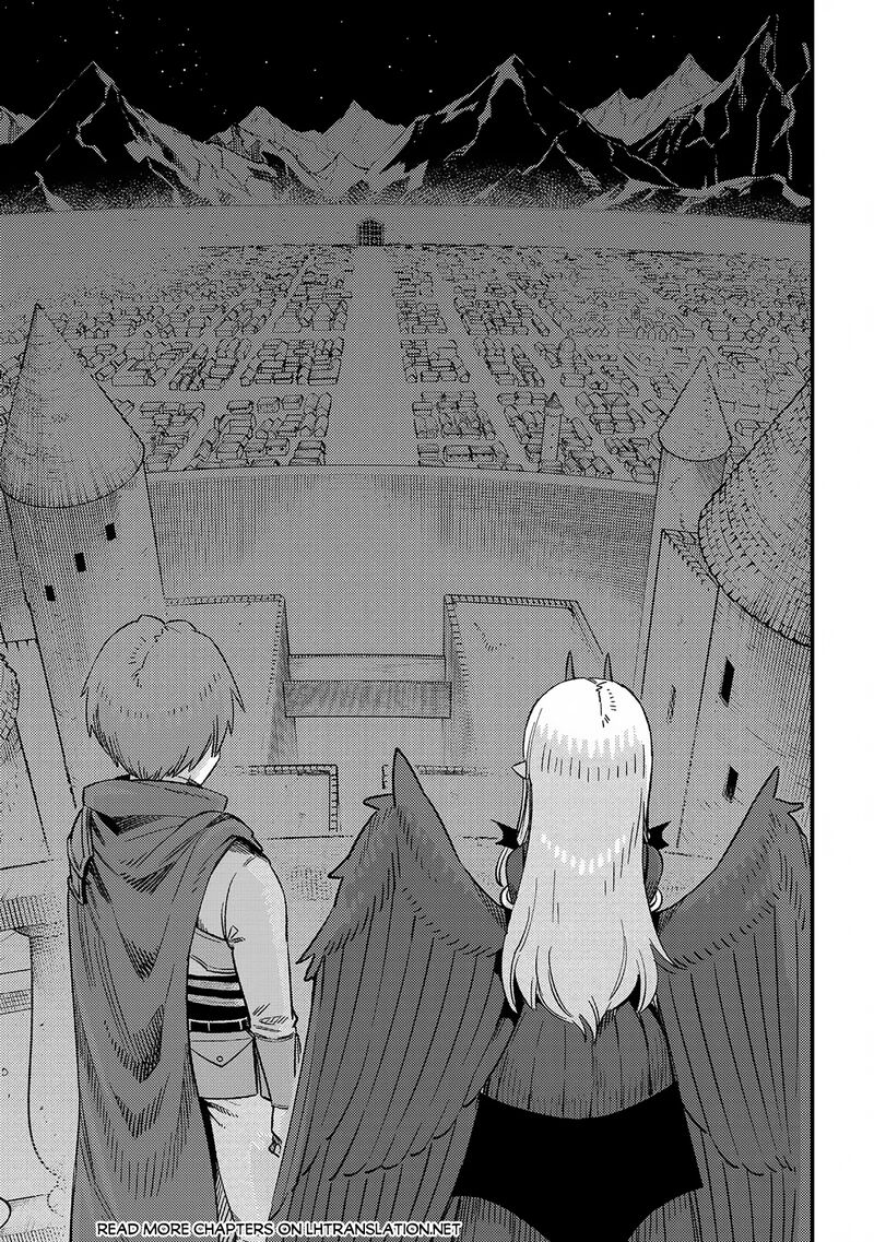 Kaifuku Jutsushi No Yarinaoshi 61b 2