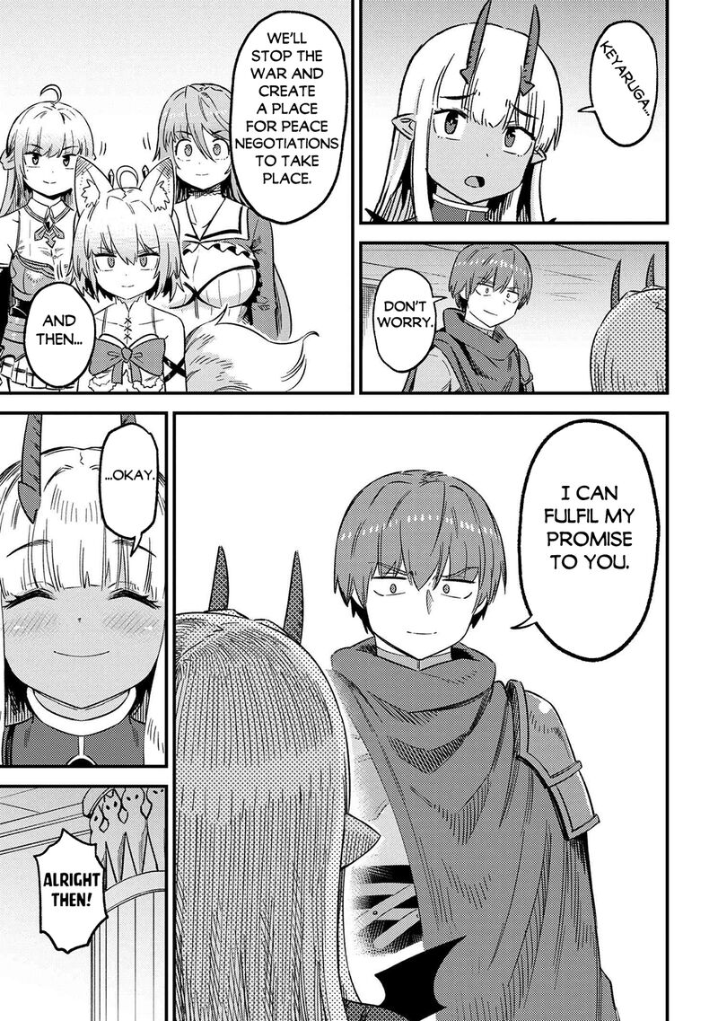 Kaifuku Jutsushi No Yarinaoshi 61b 20