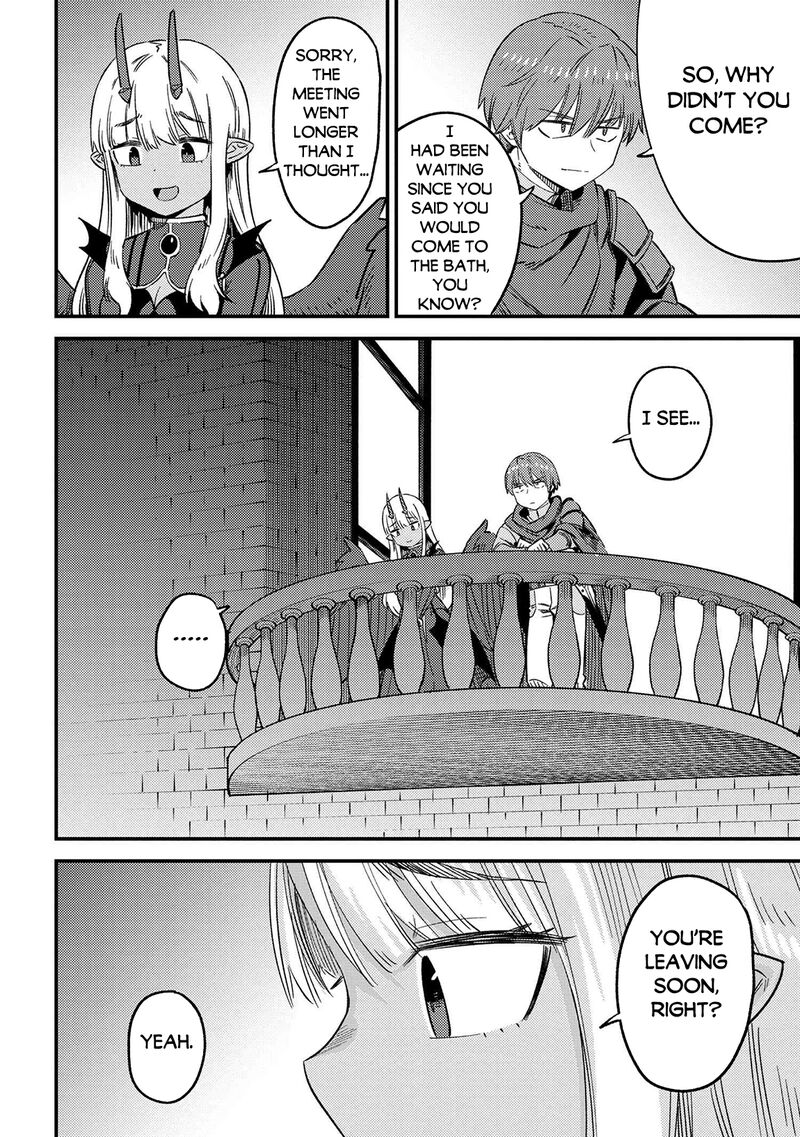 Kaifuku Jutsushi No Yarinaoshi 61b 3