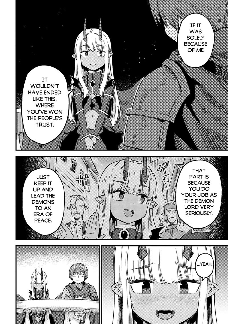 Kaifuku Jutsushi No Yarinaoshi 61b 5