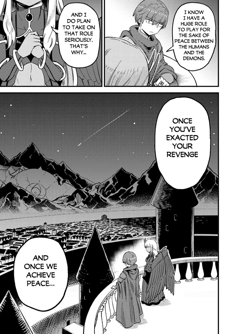 Kaifuku Jutsushi No Yarinaoshi 61b 8
